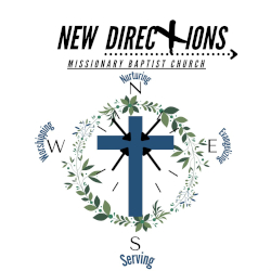 Church logo_SizedForWEB